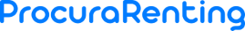 ProcuraRenting